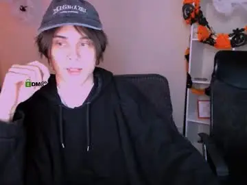 Chaturbate Best Webcam of karl_mans