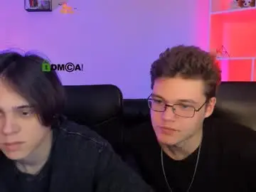 Chaturbate Best live sex cam show of karl_mans