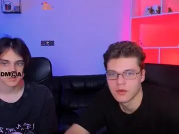 Chaturbate Sex Chat of karl_mans