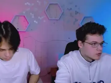 Chaturbate Free Live Porn of karl_mans