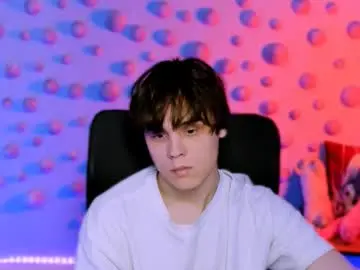 Chaturbate Live Sex of karl_mans