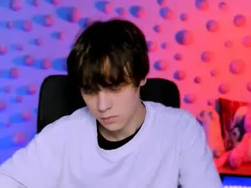 Chaturbate Live Sex Cam of karl_mans