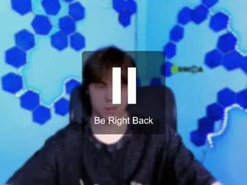 Chaturbate Sex Chat of karl_mans