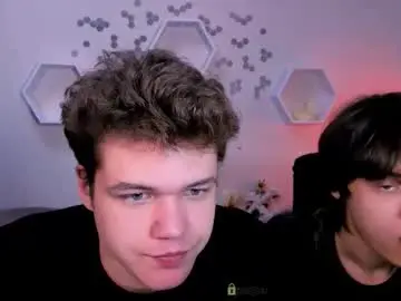 Chaturbate Live Sex of karl_mans