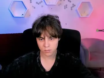 Chaturbate Free Live Porn of karl_mans