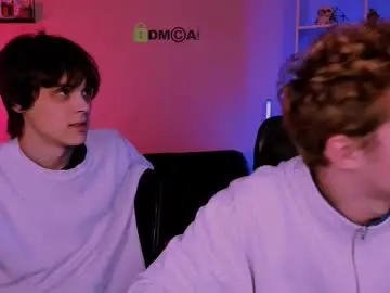 Chaturbate Best live sex cam show of karl_mans