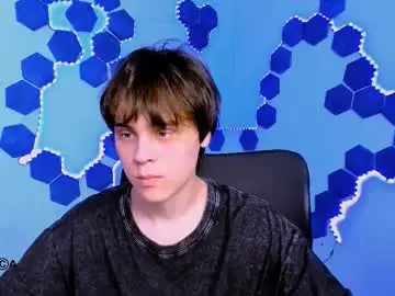 Chaturbate Best Webcam of karl_mans