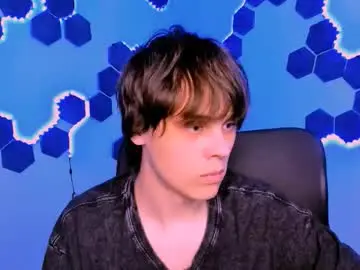 Chaturbate Free Live Porn of karl_mans