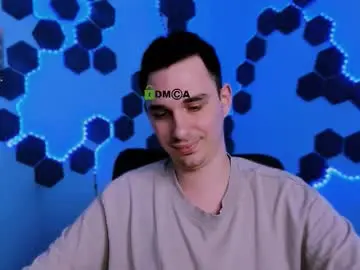 Chaturbate Free Live Porn of karl_mans