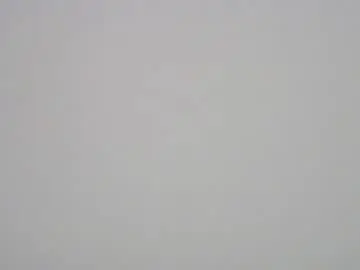 kawaiikuma2839 from chaturbate