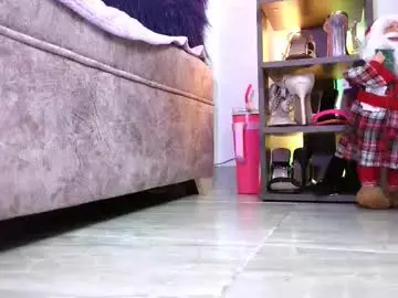 Chaturbate Live Sex of keytlin_sexy