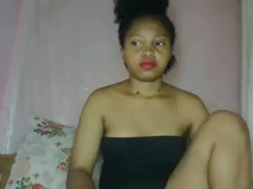 Chaturbate Live Sex of khaissa