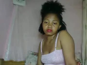 Chaturbate Free Porn Cam of khaissa