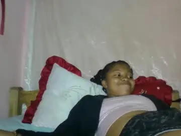 Chaturbate Private Sex Chat of khaissa