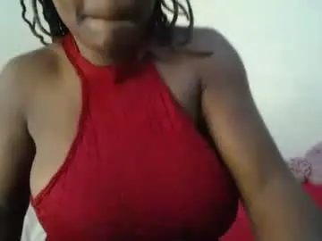 Chaturbate Adult Video Chat of kinky_kaiya