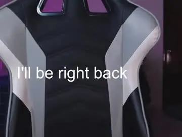 lannasantiago from chaturbate