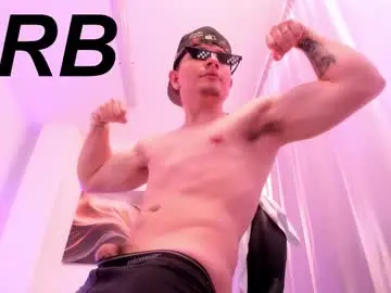 Chaturbate Free Porn Cam of leoo_miller