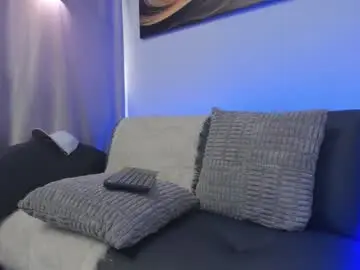 Chaturbate Free Live Porn of leoo_miller