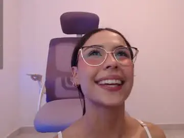 lzzyink from chaturbate