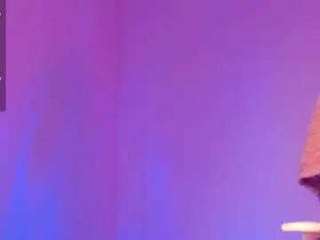 Chaturbate Live Porn of lzzyink