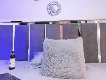 Chaturbate Best Webcam of max_evanss_