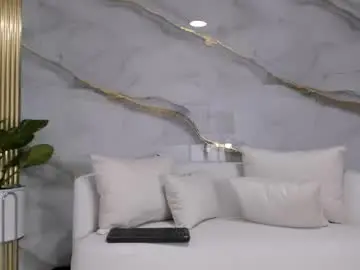 Chaturbate Sex Chat of max_evanss_