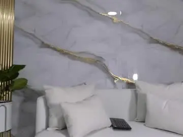 Chaturbate Adult Video Chat of max_evanss_