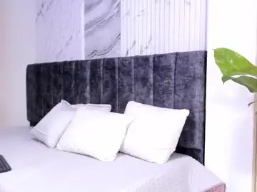 Chaturbate Free Porn Cam of max_evanss_