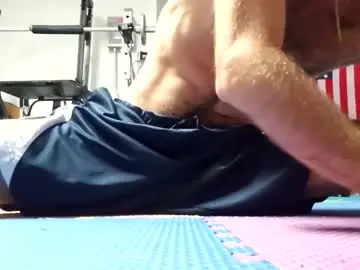 Chaturbate Adult Video Chat of maximusdemitrious