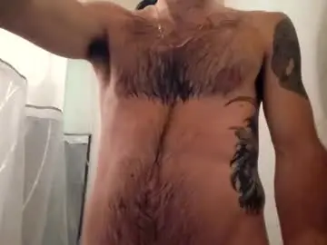 Chaturbate Watch Live Sex Cams of maximusdemitrious