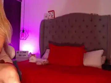 Chaturbate Best live sex cam show of miaromanove_ss