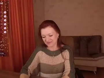 Chaturbate Free Porn Cam of milla_vanilla_