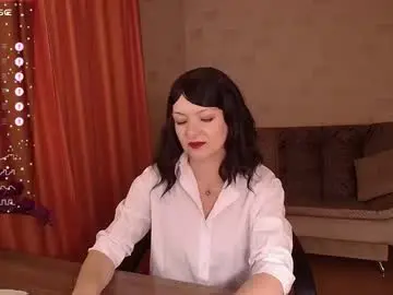 Chaturbate Live Sex of milla_vanilla_