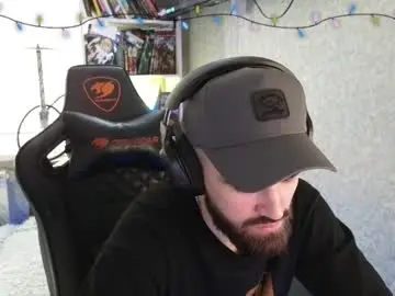 Chaturbate Sex Cam of mortifelss