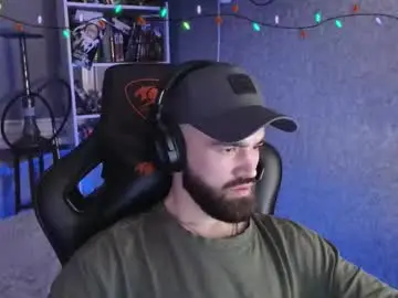 Chaturbate Live Porn of mortifelss