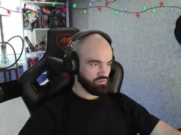 Chaturbate Adult Webcams of mortifelss