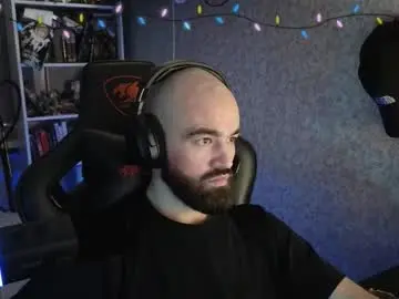 Chaturbate Private Sex Chat of mortifelss