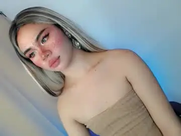 Chaturbate Sex Chat of naughty_celestina