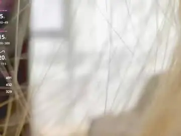 Chaturbate Adult Video Chat of naughtystyle69