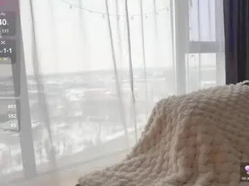 Chaturbate Private Sex Chat of naughtystyle69