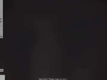 Chaturbate Watch Live Sex Cams of ohmymojo