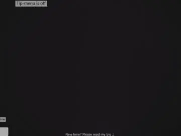 Chaturbate Free Porn Cam of ohmymojo