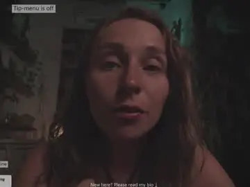 Chaturbate Free Live Porn of ohmymojo