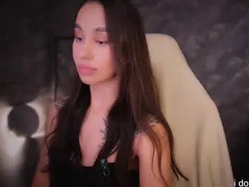 partyocean from chaturbate