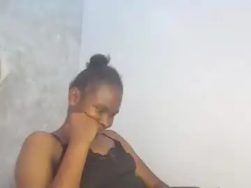 Chaturbate Free Live Porn of phoebe015