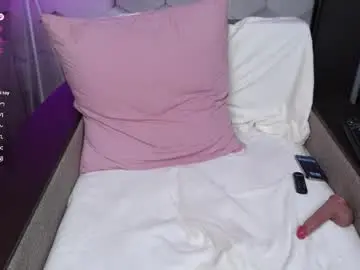 Chaturbate Private Sex Chat of pretty_marta