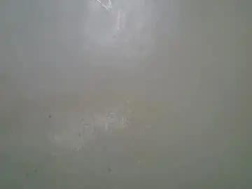 Chaturbate Adult Webcam of queen_polite