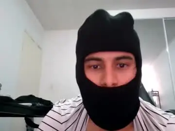 Chaturbate Free Live Porn of rawalhemant00