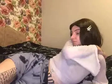 Chaturbate Adult Webcams of reneayeager