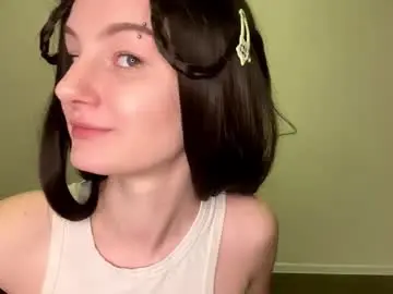 Chaturbate Live Porn of reneayeager